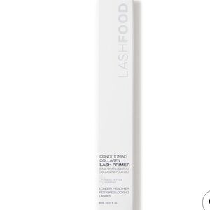 LashFood Conditioning Collagen Lash Primer (0.27 fl. oz.)